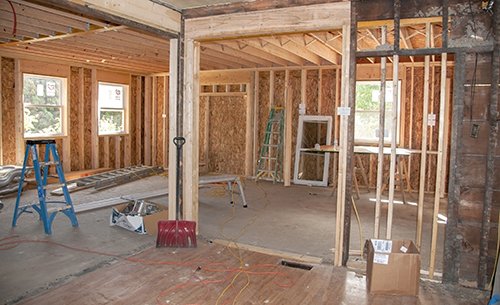 PATINVITATIONAL's tweet photo. Bridge/Rehab Programs available! Loan amounts $75k-$500k. 650+ Fico
Email loans@11capitalfinance or apply at https://t.co/zoajGF519j https://t.co/eaVSBn8Rbp https://t.co/3Wf8EvBoLR