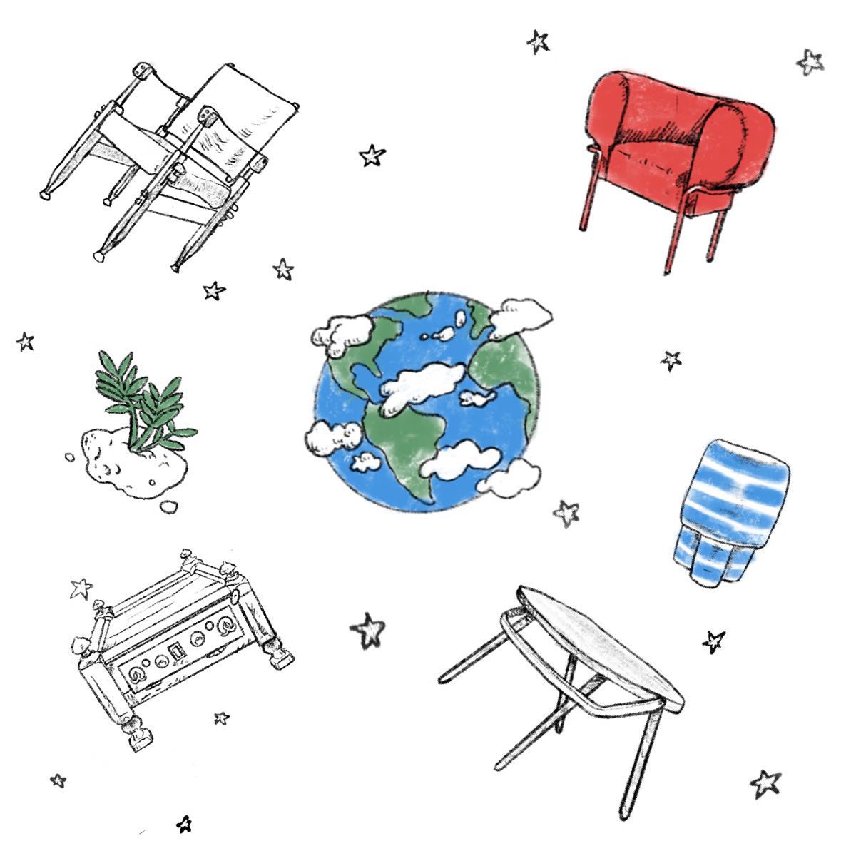 ZZ Driggs tweet media