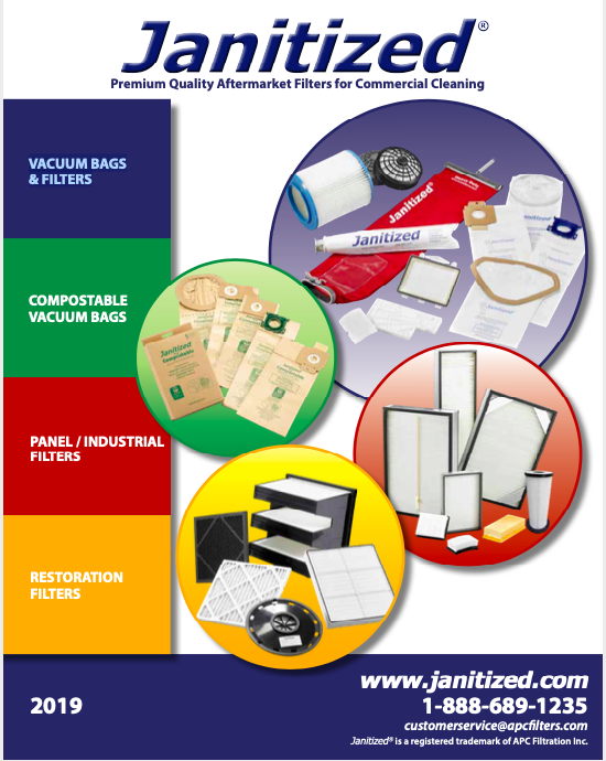 Janitized's tweet image. Looking for new opportunities? Become a distributor with the Janitized network! #job #distributor  ow.ly/KZ4730qy8Ek