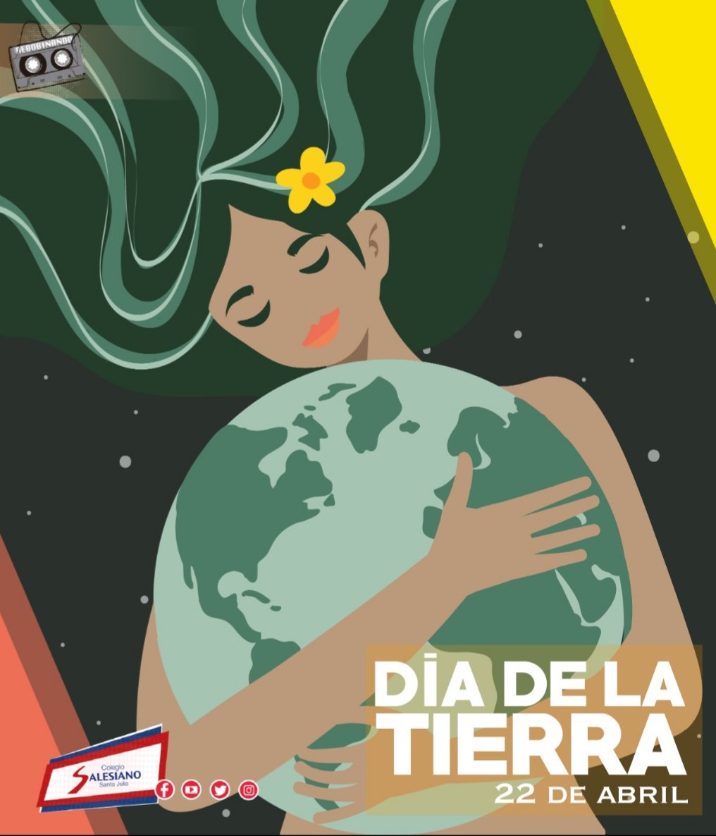 SantaJuliaCDMX's tweet photo. https://t.co/iljFw0NH7R