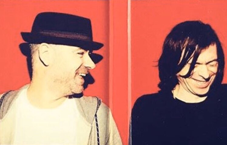 LittleBarrie's tweet photo. Barrie chatting live with the wonderful Mr @SteveMasonKBT tonight here ➡️https://t.co/yM0svcI83q #meetthehuman https://t.co/W3PEwRBAM8