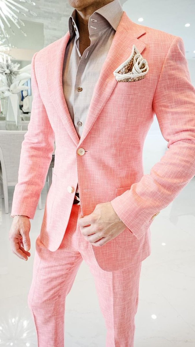 The Divine Wardrobe tweet media