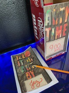 ReaganARTDepartment tweet media