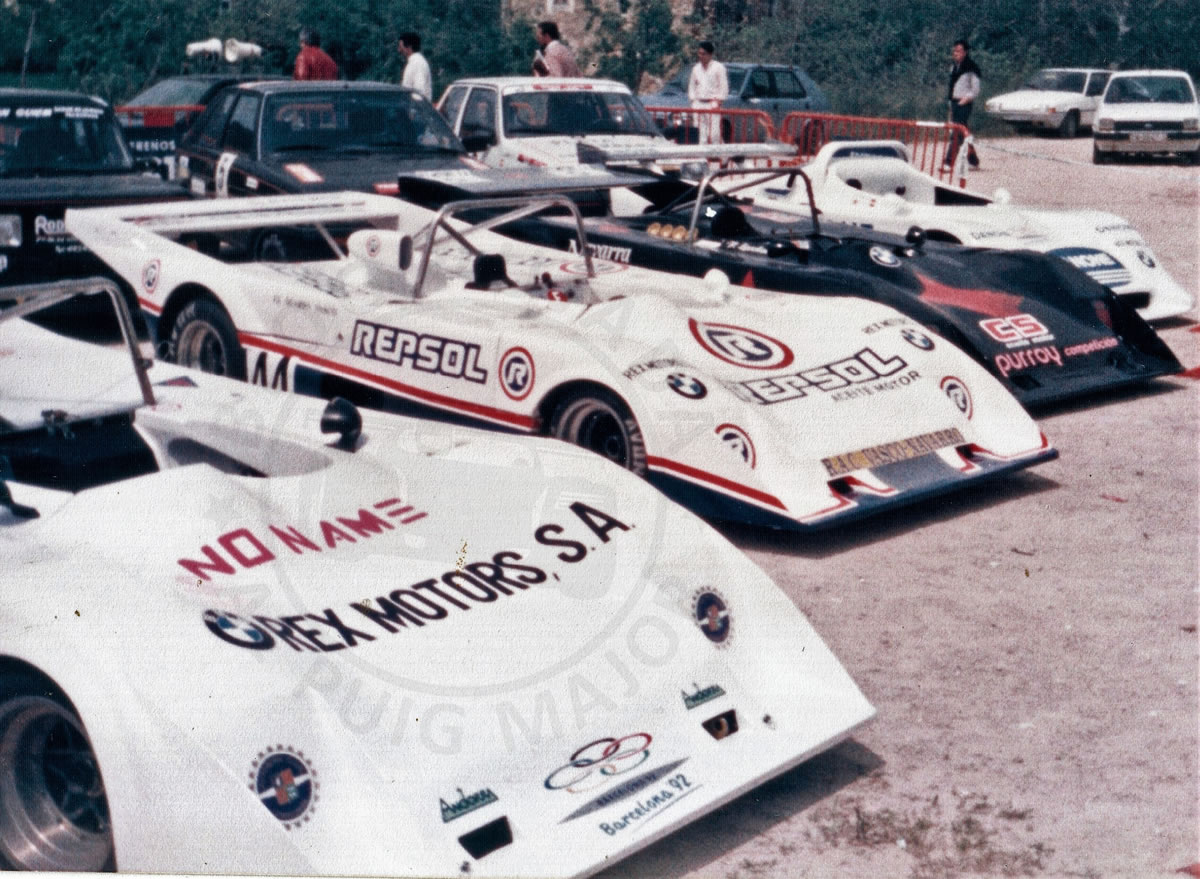 Puig Major 1986

pujadaalpuigmajor.com/2020/04/21/pui…