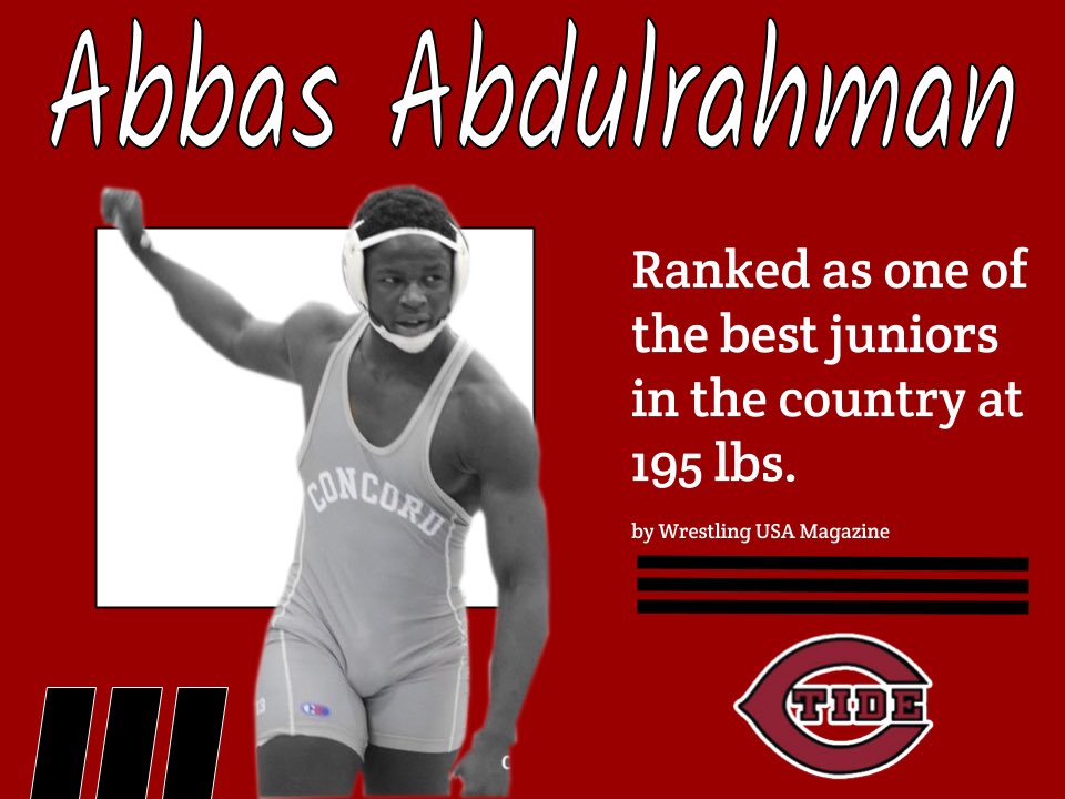 👀💪🏿💯

#CWB