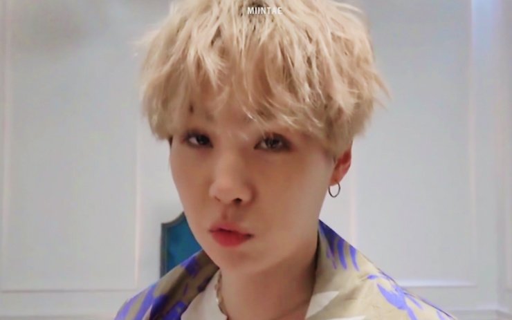 yoongisarchive's tweet photo. https://t.co/Q7izepOLHk