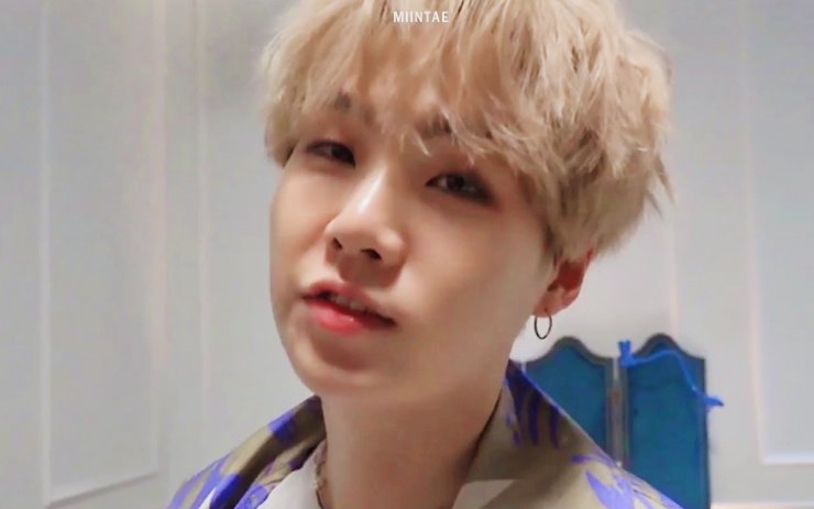 yoongisarchive's tweet photo. https://t.co/Q7izepOLHk
