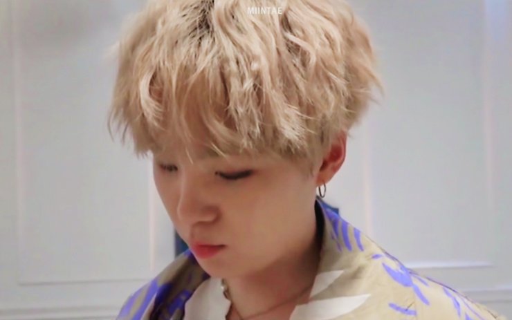 yoongisarchive's tweet photo. https://t.co/Q7izepOLHk