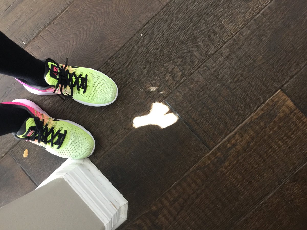 ReaganARTDepartment tweet media