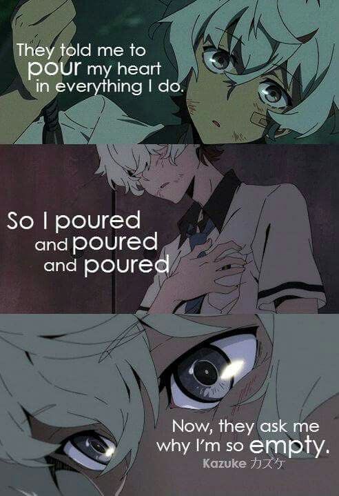 Brute forcing work for hours on end to get a C in a 4 credit GenEd class