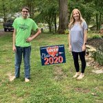 Photo by Libby Hatchett (@HistoryHatchett)
