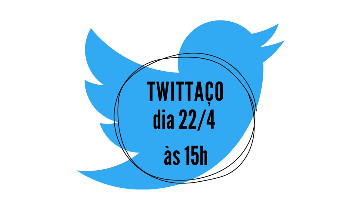 ligadeguias's tweet photo. #TuitaçoLIGUIA #AprovaPL2034 #SouGuiaDeTurismo #RendaMinimaEmergencialJa https://t.co/IRhd1vqmuz