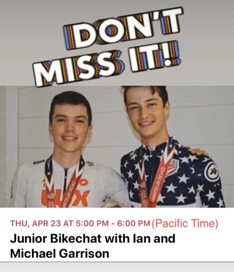 JuniorsMatter tweet media
