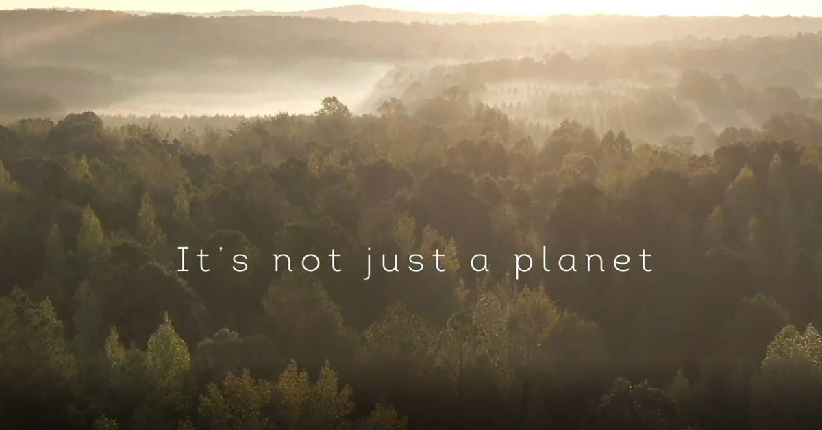 BASIStudio's tweet image. Happy Earth Day!

The silver lining to the COVID-19 pandemic is that today we are more unified than ever as a global community...

Read More: instagram.com/p/B_Srd1VgRvF/

#basi #basipilates  #pilates #pilateslovers #pilateslife #love #happyearthday #environment #earth #pilateslovers