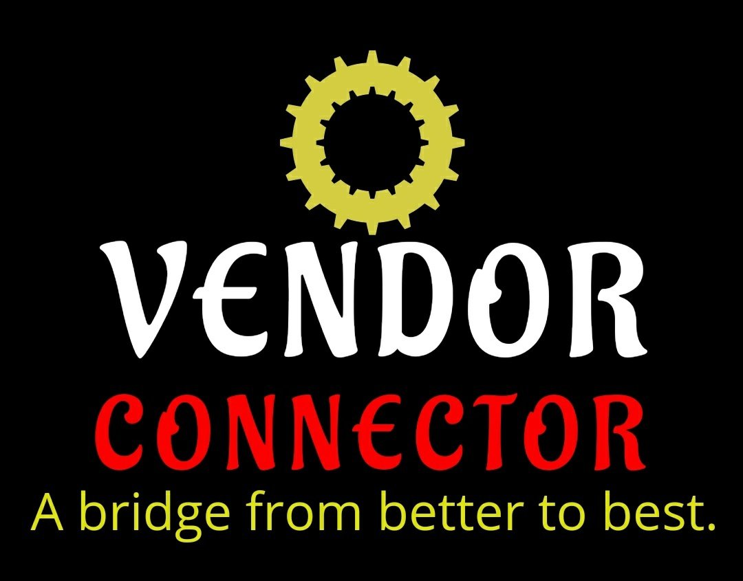 ConnectorVendor's tweet photo. I heartily welcome all @organizations to join with me for the upcoming future of online E-Commerce in #vendor_activities follow us on #tweeter, we soon launch registration form. 
@mechanical_hub @ModernMec @5axis_CNC @AnchorFab @mechportal @PopMech https://t.co/GibnICLKqf