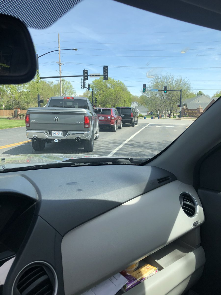 Angela Syron tweet media