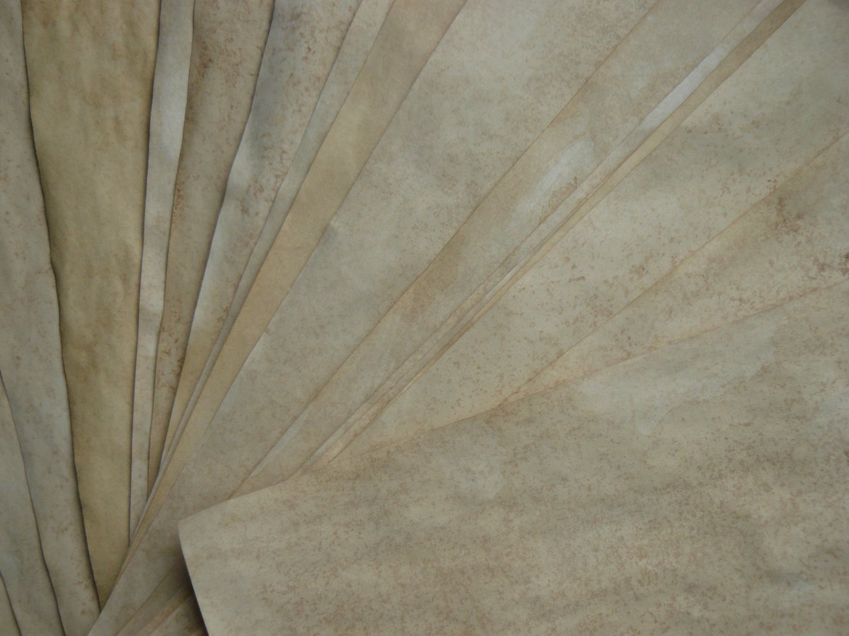 9ofCrones's tweet photo. Dark Tea Stained Papers for crafting, journals, collages, scrolls, calligraphy, #scrapbooking https://t.co/HNl9TbEiV0 via @Etsy https://t.co/u0uahU834X