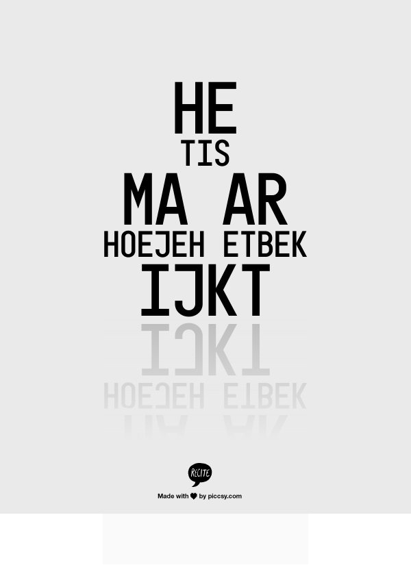 janbommerez's tweet photo. Wat mij ooit beschermd heeft en geholpen om te overleven kan mij later veel moeilijkheden bezorgen door onbewuste patronen maar het kan mij ook helpen ontwaken...'De pijn is de poort' zeggen de mystici. https://t.co/4lEfflkOsG https://t.co/ekForyqwZ9