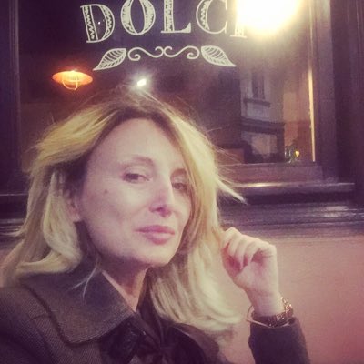 tmrdjenovic's tweet photo. #NewProfilePic https://t.co/hZ8nGc3hNH