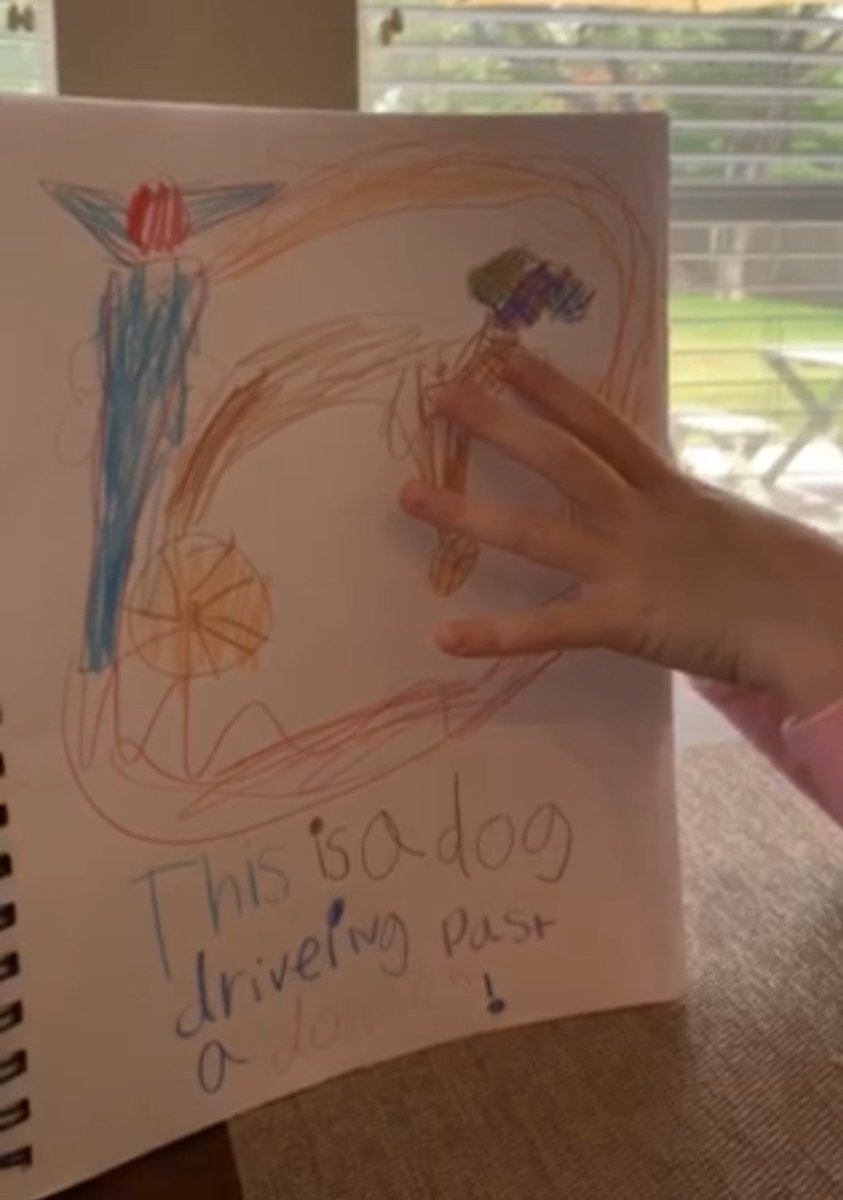 ReaganARTDepartment tweet media