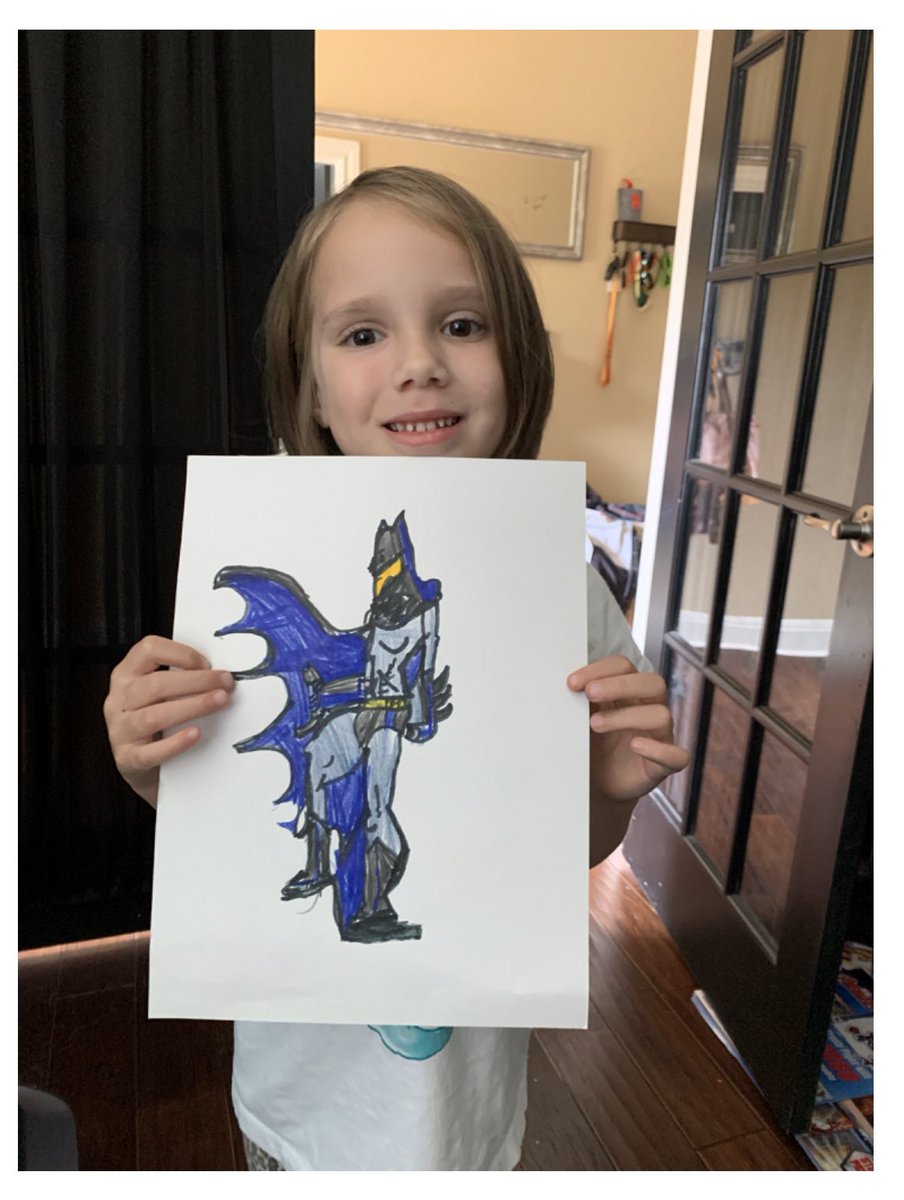 ReaganARTDepartment tweet media