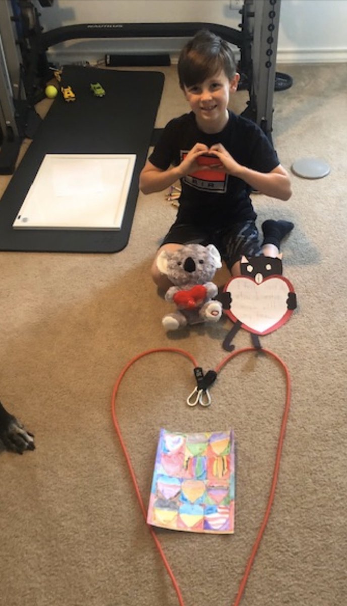 ReaganARTDepartment tweet media