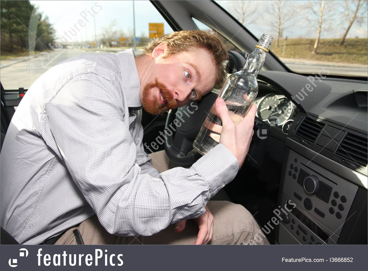 I have a new favorite stock photo model