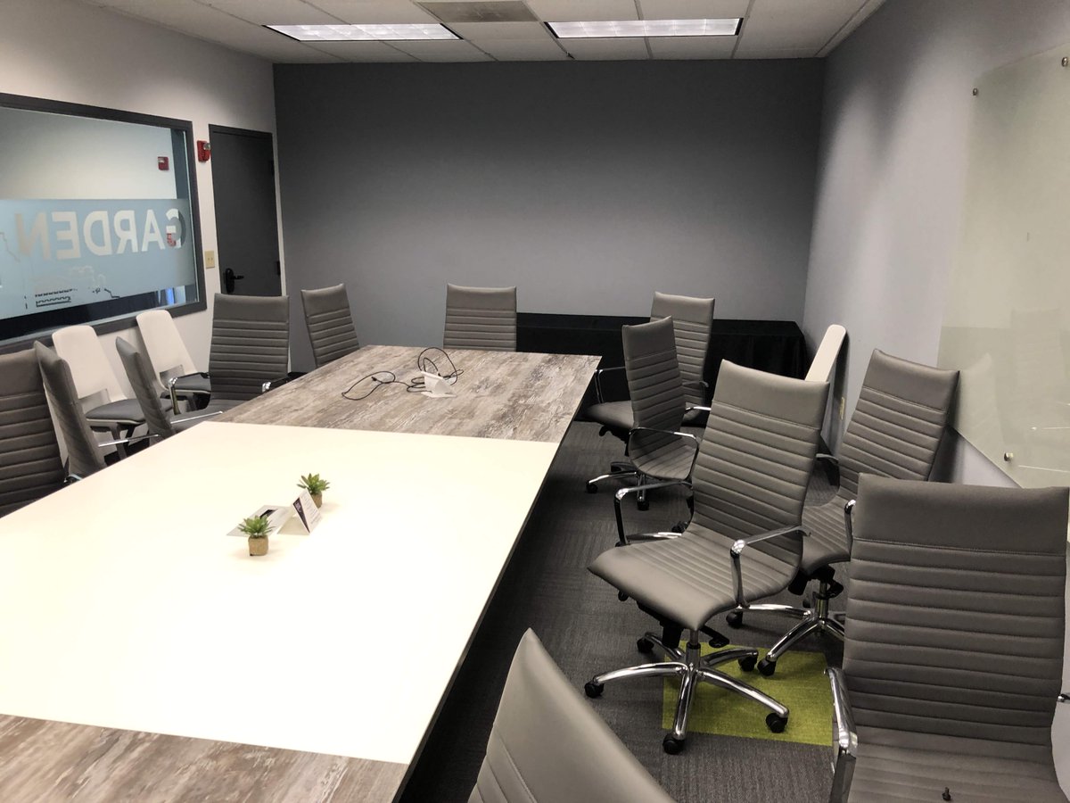 Quarantine Chronicles from The Park - mailchi.mp/7a78c9f21d88/q…