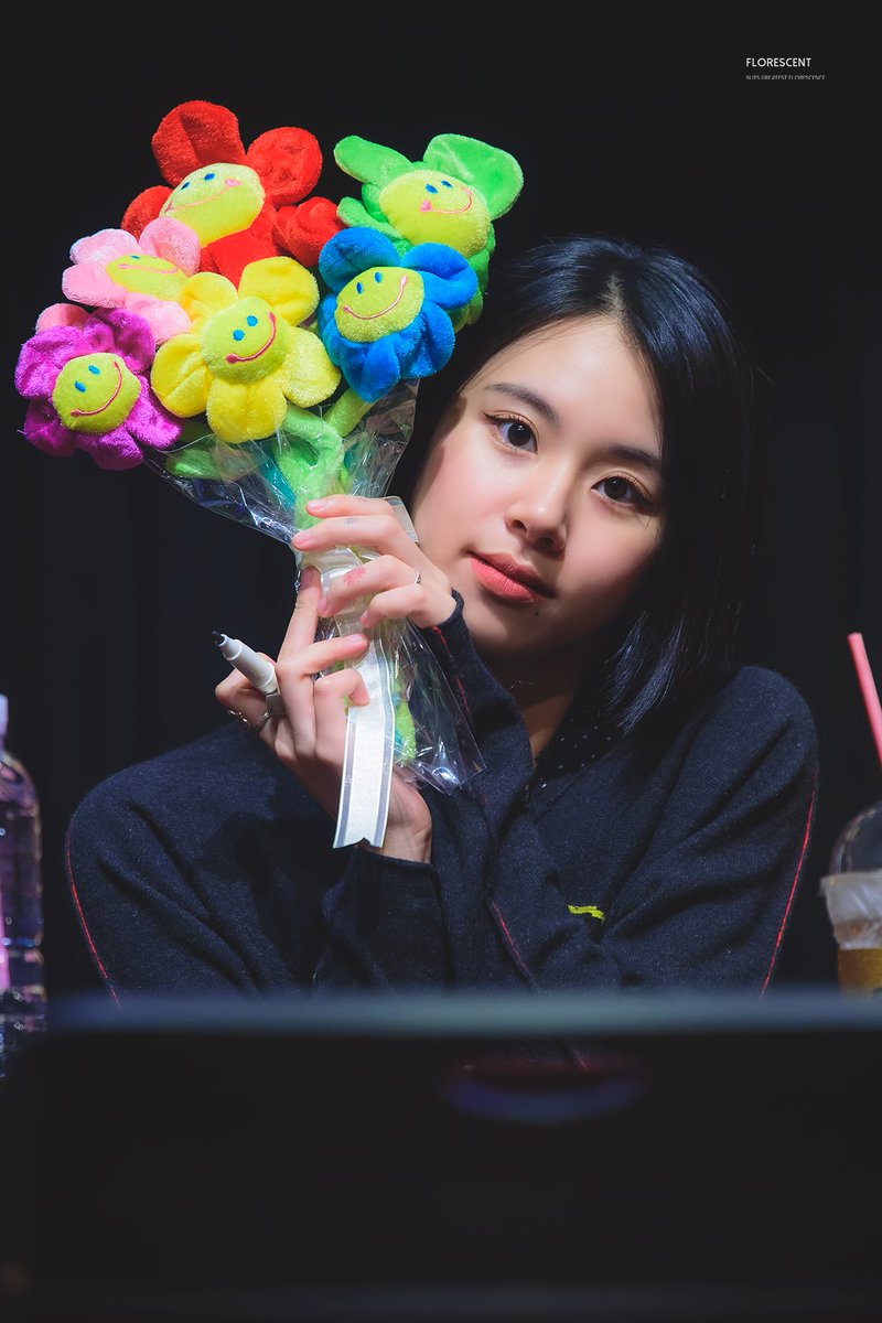 MadStormrage's tweet photo. ♡♡♡ I love you Son Chaeyoung ♡♡♡
#HappyChaeyoungDay
#StrawberryPrincessChaeng
#KindButNotSoft
#SweetStrawberryChaeyoung
#손채영
#채영이처럼새콤달콤귀여워
#트와이스
#TWICE
@JYPETWICE https://t.co/qvCoobXfaI