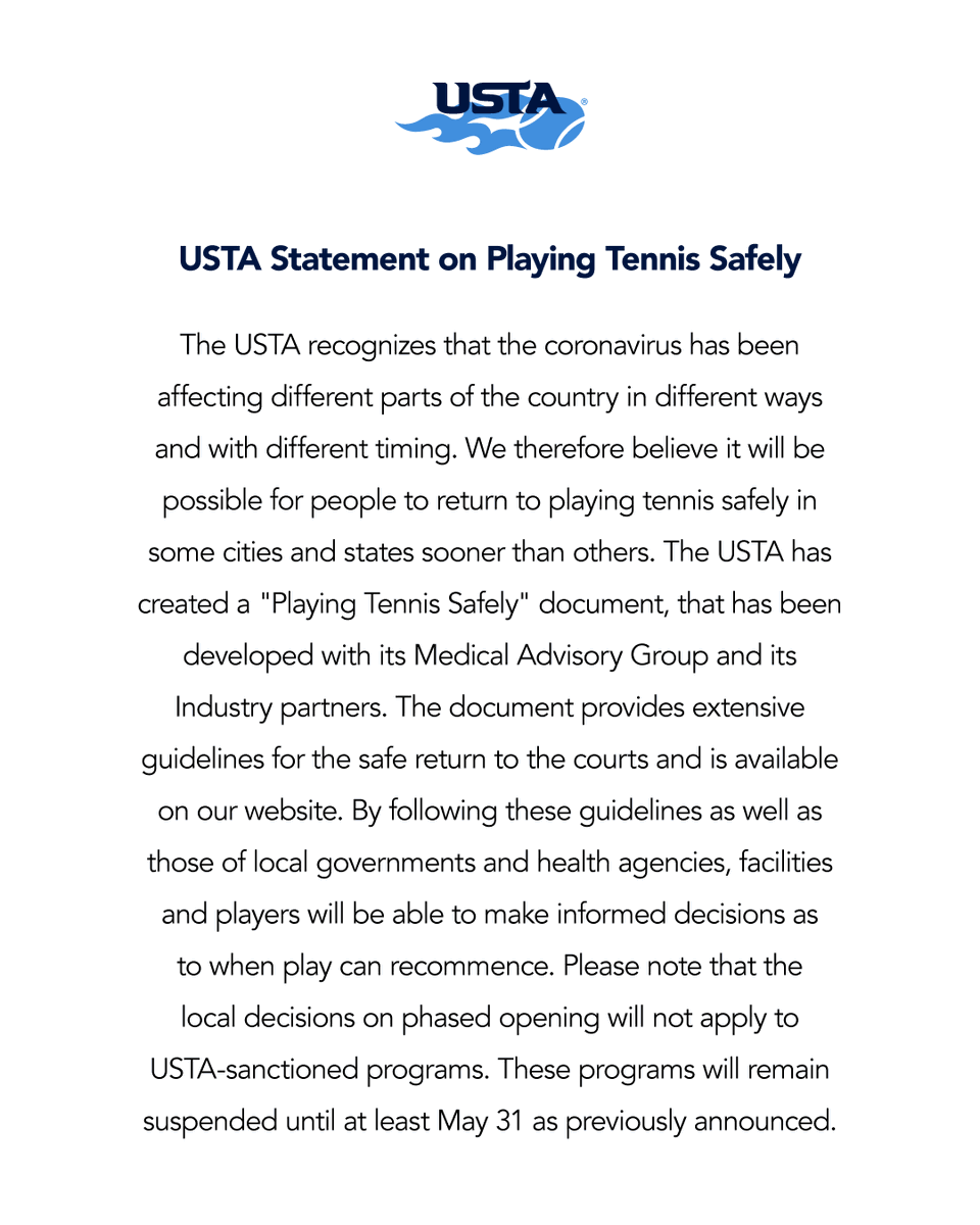 USTA Midwest tweet media