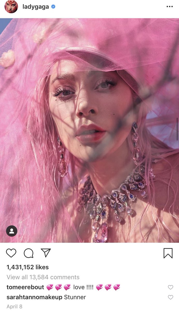 April 8th and in style shoot comes out where she is asked what it means to be a free woman. Immediately leaks of her saying “free woman” leak. ATRL (fads) said its rumored to be announced. The leaks were real and copyrighted.