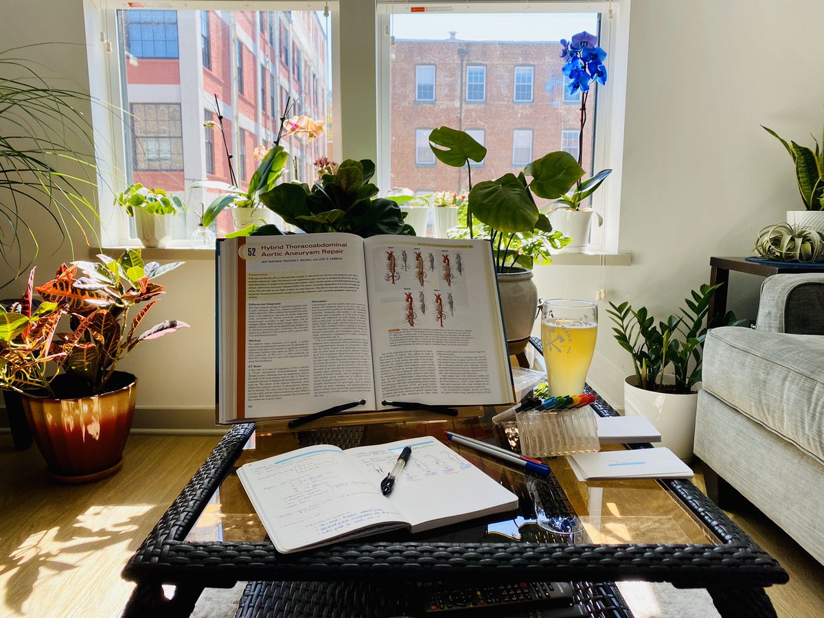 MicheleRichard (@drrocketrichard) on Twitter photo Day 1/7: #mylifeinpictures Rules: no words no people challenge someone new each day. Challenged by @vtach_MD I challenge <a href="/fannyaliecMD/">Fanny S. Alie-Cusson, MD</a> Day 1/7: #mylifeinpictures Rules: no words no people challenge someone new each day. Challenged by @vtach_MD I challenge <a href="/fannyaliecMD/">Fanny S. Alie-Cusson, MD</a>
