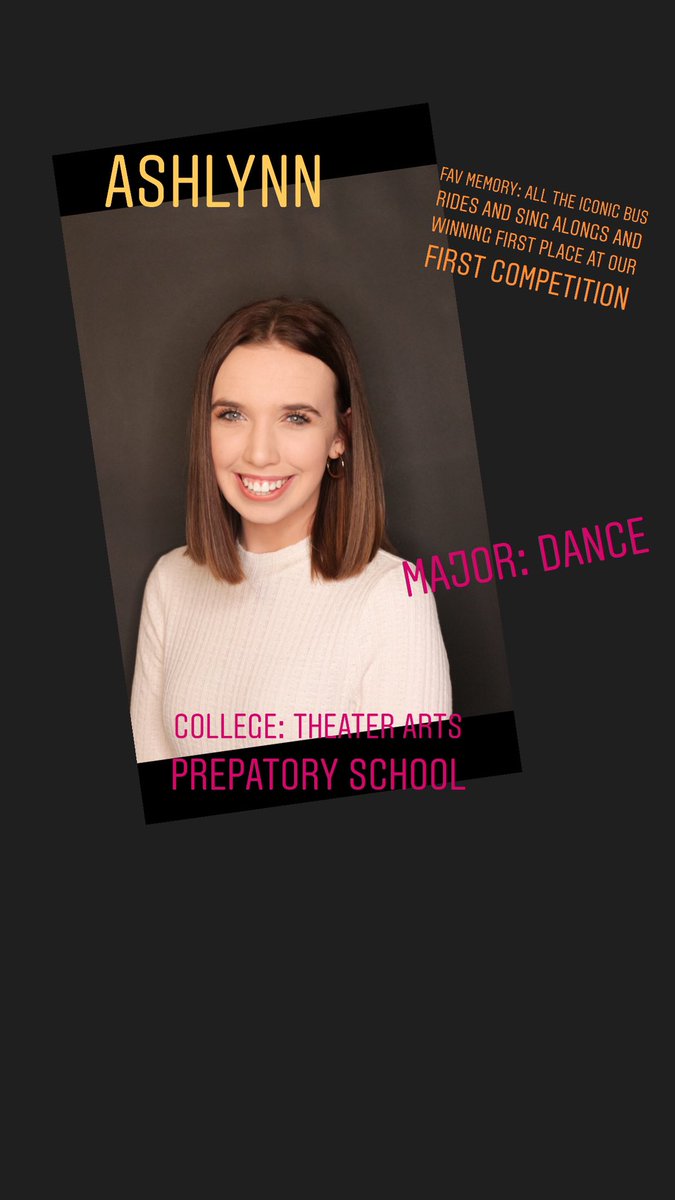 Cabot High Dance tweet media