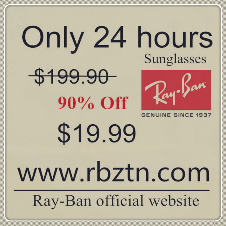 Battle Born (@battlebornmusic) on Twitter photo Official website rbztn.com
@thelowcocks <a href="/PaddySitsDown/">Andy Greene</a> <a href="/emoskatenight/">emo sk8 night</a> <a href="/BridgettKinsey1/">Bridgett Kinsey aka BK</a> <a href="/TDivebar/">DIVEBAR LAS VEGAS</a> <a href="/Junebugs_PNW/">Junebugs</a> <a href="/JonAmbroseActor/">Jon Ambrose</a> <a href="/SOVIET4THGRADER/">Soviet 4th Grader</a> <a href="/ArpitaD49246588/">Arpita Das</a> @1ChrisSharing Official website rbztn.com
@thelowcocks <a href="/PaddySitsDown/">Andy Greene</a> <a href="/emoskatenight/">emo sk8 night</a> <a href="/BridgettKinsey1/">Bridgett Kinsey aka BK</a> <a href="/TDivebar/">DIVEBAR LAS VEGAS</a> <a href="/Junebugs_PNW/">Junebugs</a> <a href="/JonAmbroseActor/">Jon Ambrose</a> <a href="/SOVIET4THGRADER/">Soviet 4th Grader</a> <a href="/ArpitaD49246588/">Arpita Das</a> @1ChrisSharing