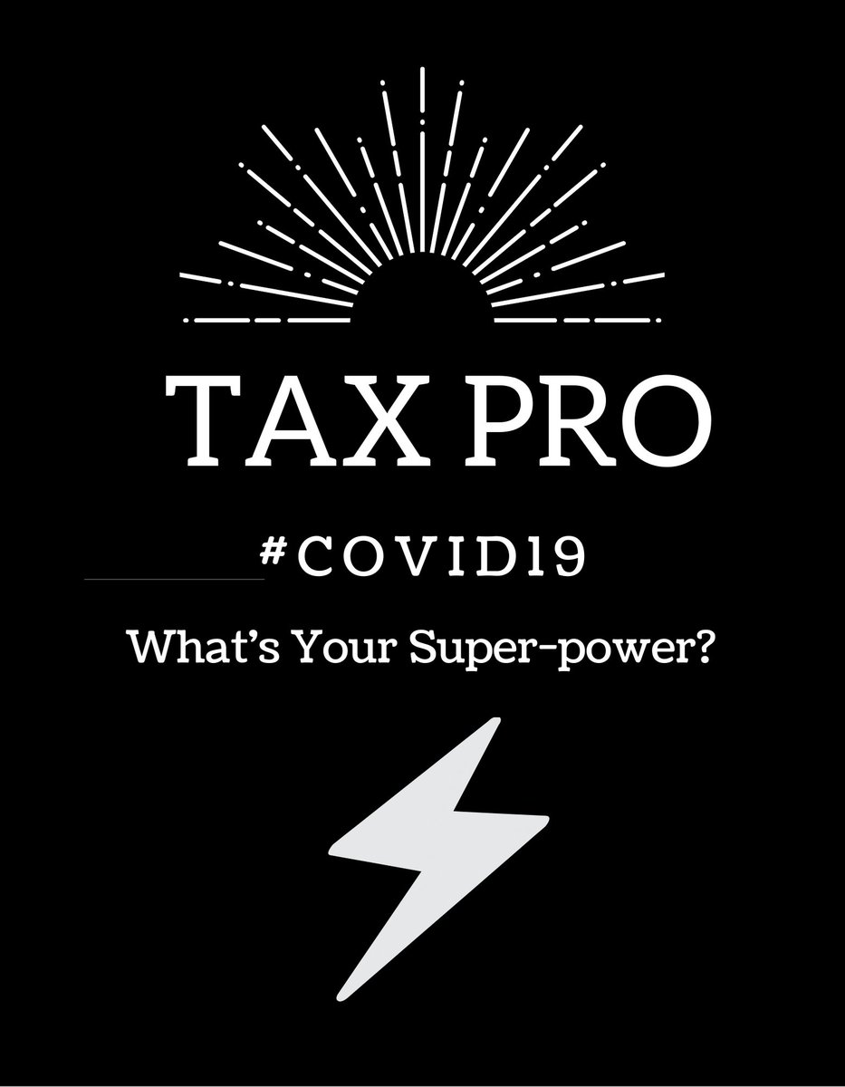 Get your t-shirt today! bonfire.com/store/jrw-care…