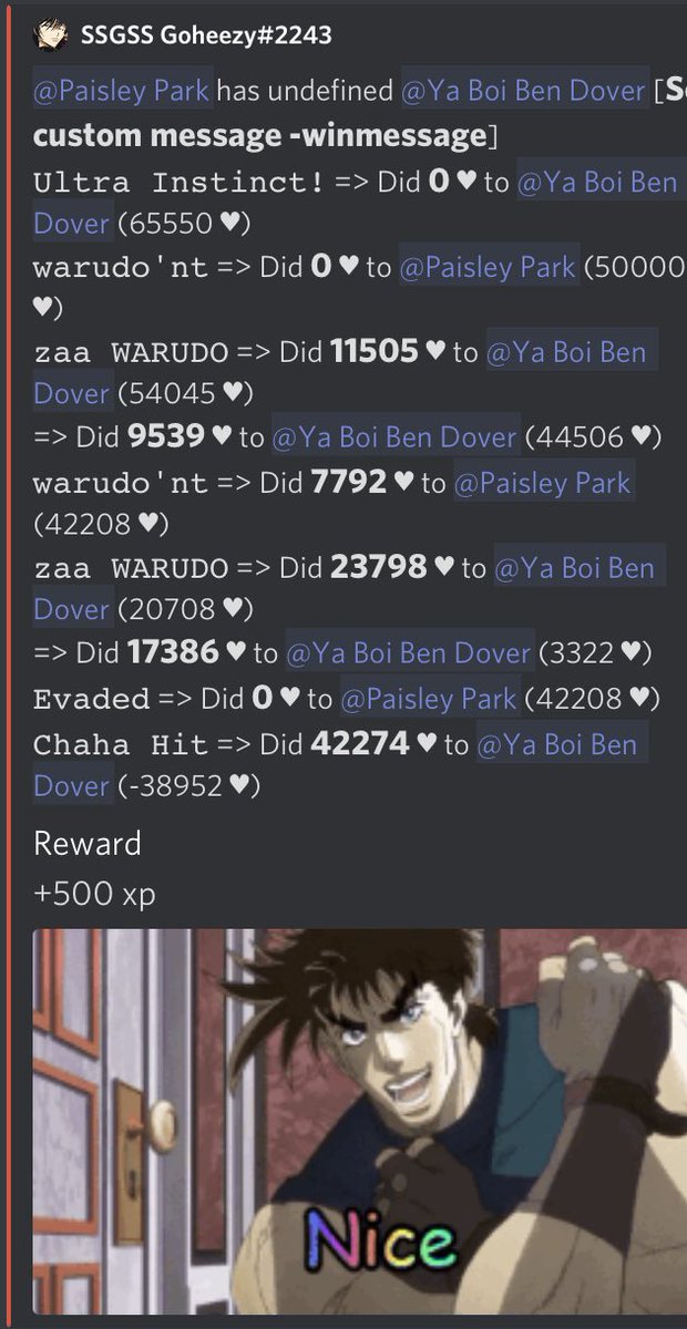 Paisley Park tweet media