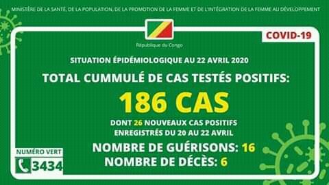 clechnyanga's tweet photo. Soyons vigilants les amis https://t.co/wc7SF0DTFI