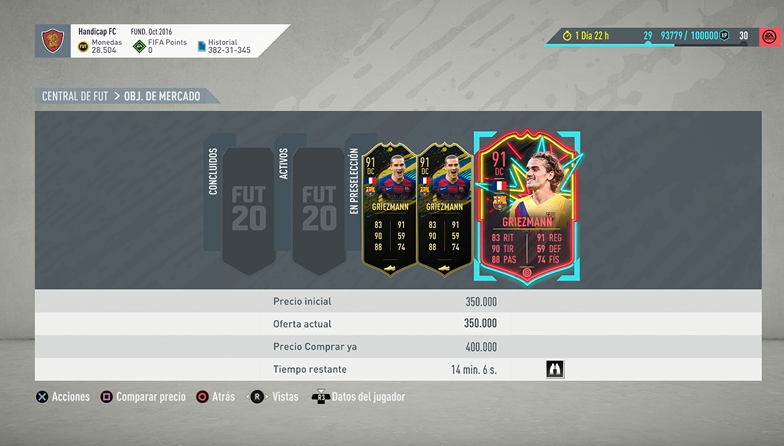 LiionZYT's tweet photo. Alguien entiende a la gente? xD @MiiKeLMsT @F_deFIFA @cachoo01 https://t.co/7sIANJuGVn