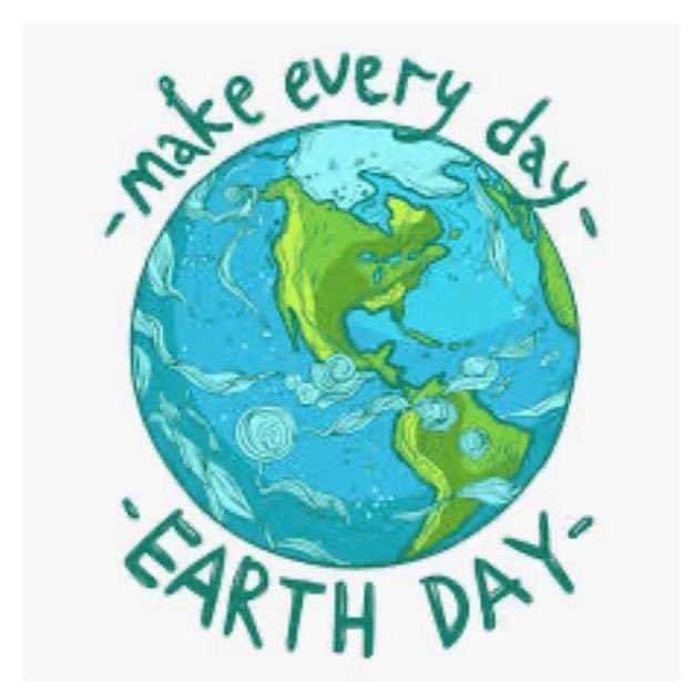 Educational Resources of MN (Be A Great Teacher) (@greatteachermn) on Twitter photo 