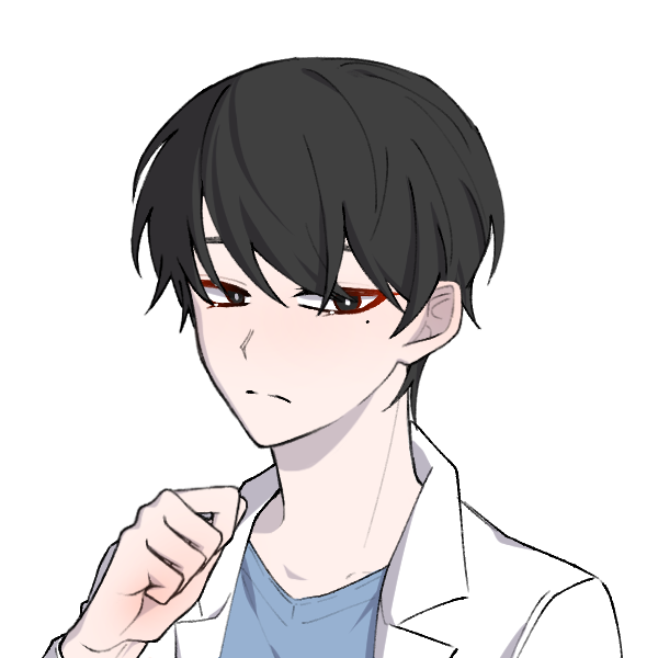 リーダーシップのtwitterイラスト検索結果 古い順 リーダーシップのtwitterイラスト検索結果 古い順