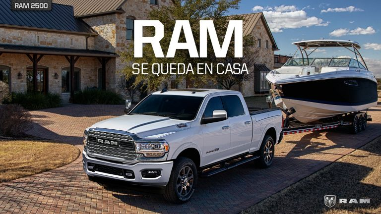 NacionTransporT's tweet photo. #RAM lanza su #campaña #QuédateEnCasa
#RAMMexico #RAM_MX @RAM_MX @FCAMexico #FCAMexico #YoMeQuedoEnCasa #permanecerencasa #Mequedoencasa #MexicoQuedateEnCasa #pandemiadelcoronavirus #pandemia #coronavirus #COVI19 @NacionTransporT #NaciónTransporte https://t.co/ZNu3s3rDUB https://t.co/dlHusnhpCw