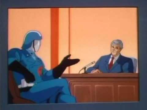 CobraCommander's tweet image. What are a few million dead citizens in comparison with easy access to every Applebee’s in America? I’ll tell you what they are — patriotic grease for the engines of commerce.