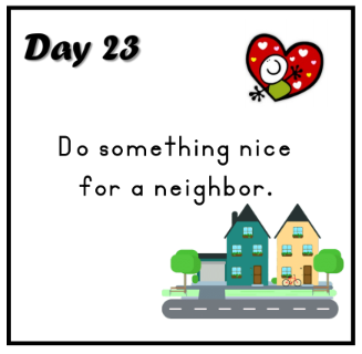 TWEHowl's tweet photo. Day 23 of the 30 Day Kindness Challenge! Use hashtag #TWEkind, #KatyStrong, #KatyCommUNITY & #DeepKindess to share your post with us! @careacter @katyisd https://t.co/MmgYoTAlzu