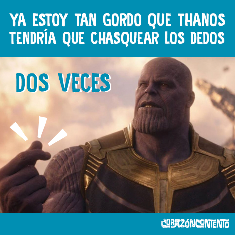seriecorazon's tweet photo. Se me hace que es pura "inflamación de cuarentena" ☝️😌 https://t.co/qDIYDOz4K7
