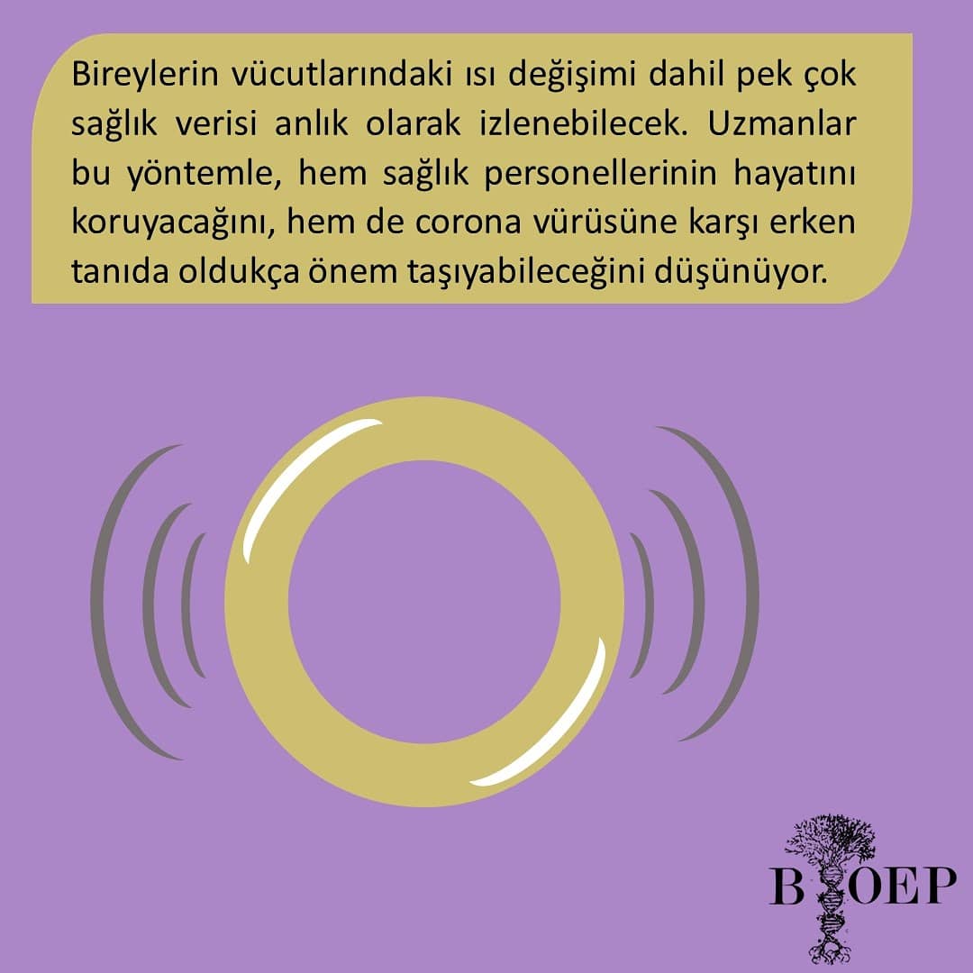 BioengPress's tweet photo. https://t.co/sqTPmKW6nT