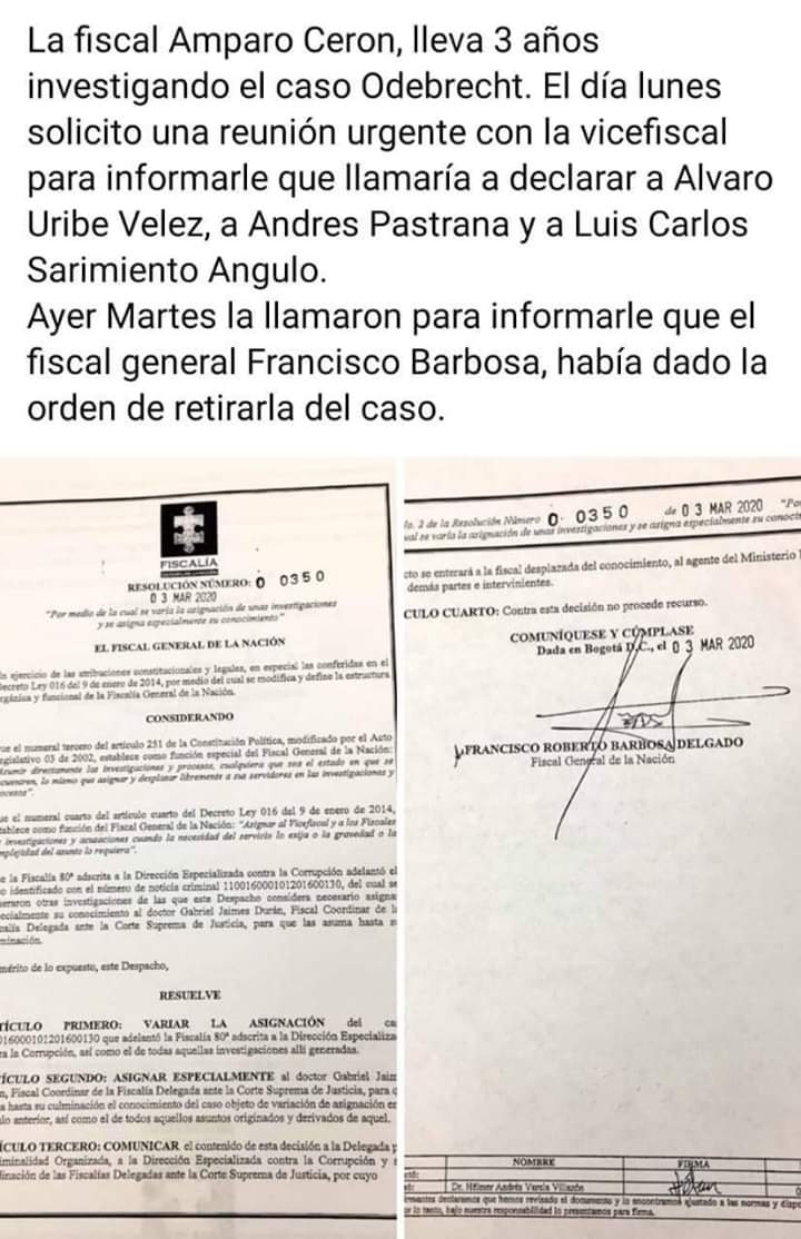 C4Camilo's tweet photo. @macdonal5 #NoMasCorruptosAlPoder 🤦🏻♂️🕵️🤬 https://t.co/5dIrGiPBI7