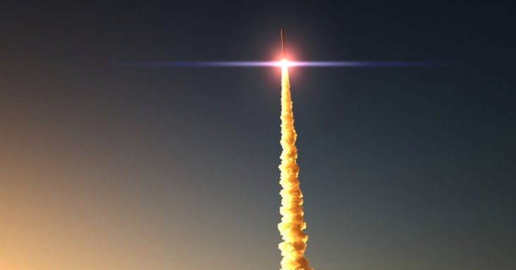 propulsiongurus's tweet photo. “There is little doubt that the key to manned exploration of the solar system is the successful utilization of the energy locked within the uranium nucleus.” Read in @PopMech how Interstellar is working w/ gov't to make Nuclear Thermal Propulsion reality: https://t.co/uSIGv1iS5E https://t.co/OgFFo6sbMC