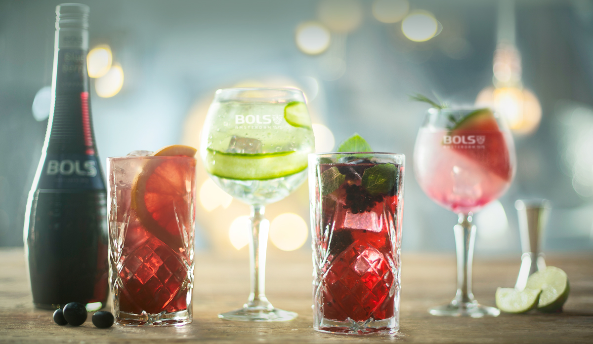 Bols Colombia tweet media