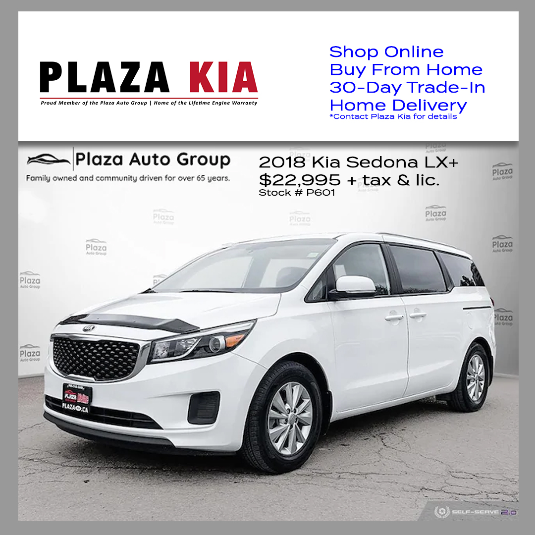 Plaza Kia tweet media