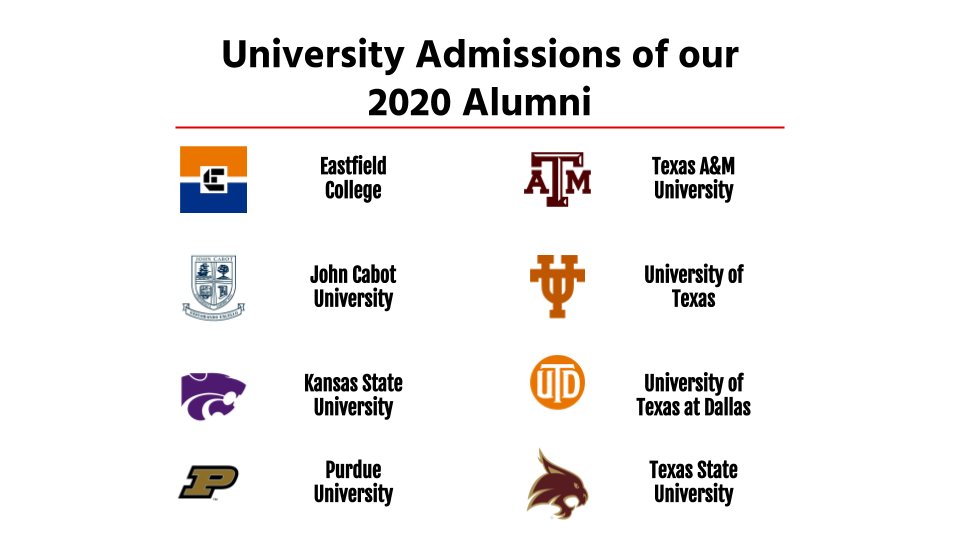 Woodrow Robotics tweet media